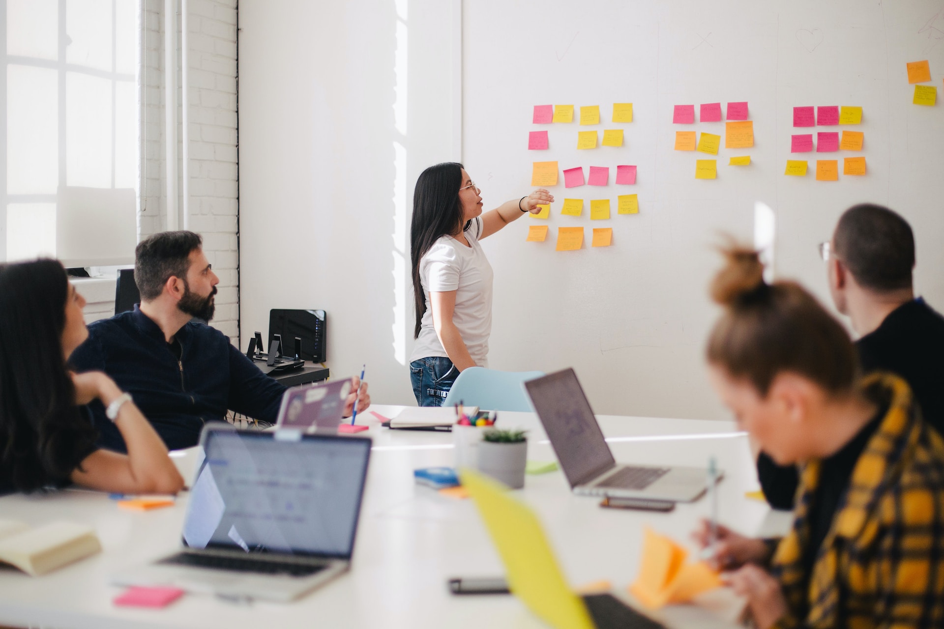 Navigating the Pathway to Success: Building a Rewarding Career After College